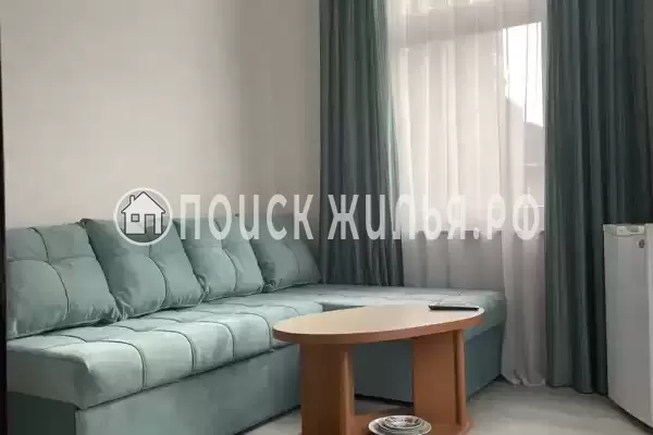 «Имение князей Трубецких»