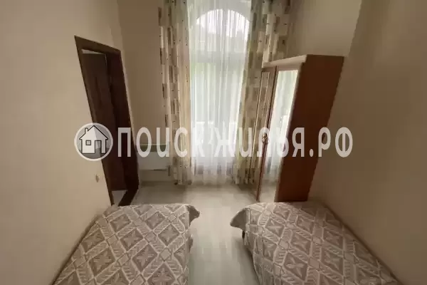 «Имение князей Трубецких»