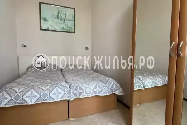 «Имение князей Трубецких»