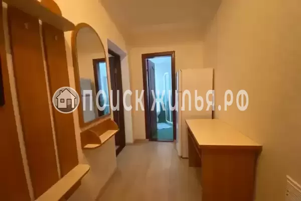 «Имение князей Трубецких»