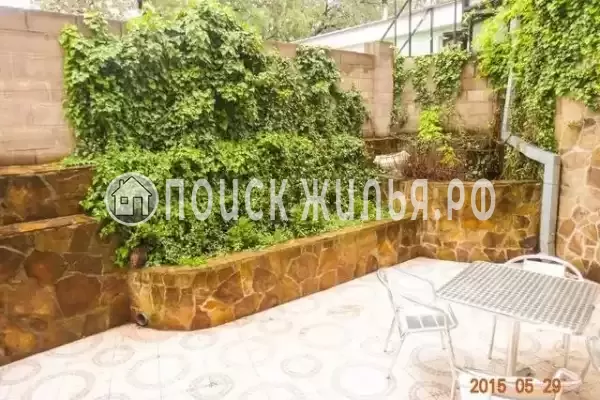 «Имение князей Трубецких»