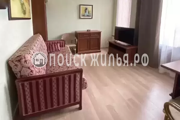 «Имение князей Трубецких»