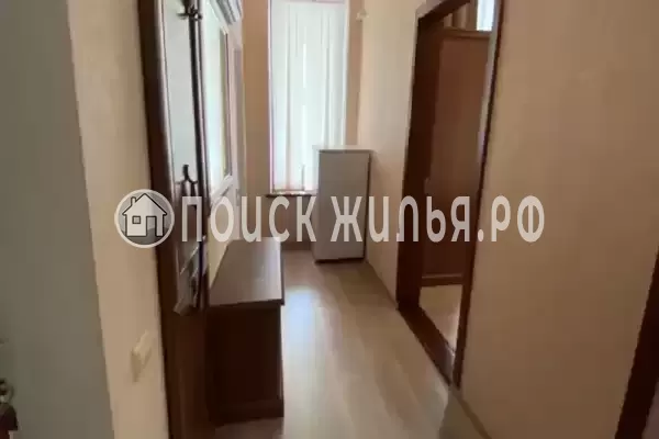 «Имение князей Трубецких»