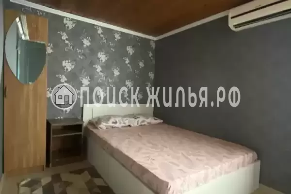 Частный сектор «Домик» Частный сектор «Домик»