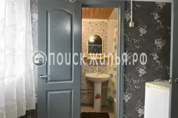 Частный сектор «Домик» Частный сектор «Домик»