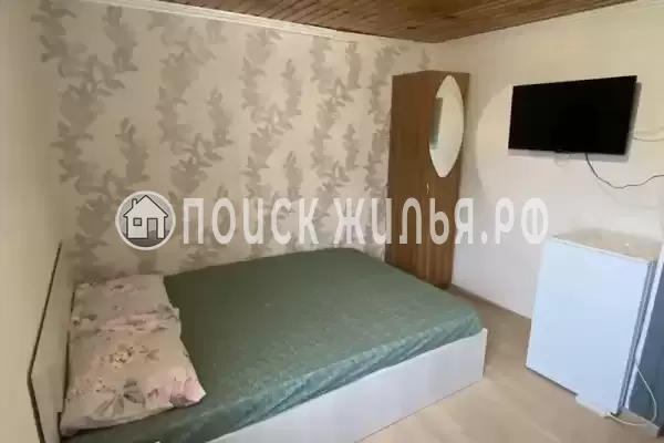 Частный сектор «Домик» Частный сектор «Домик»