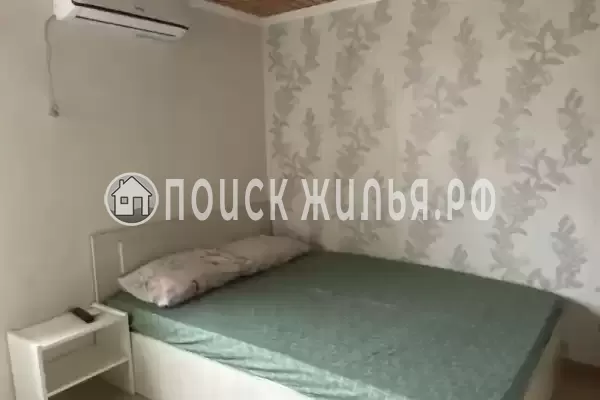 Частный сектор «Домик» Частный сектор «Домик»