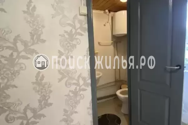 Частный сектор «Домик» Частный сектор «Домик»