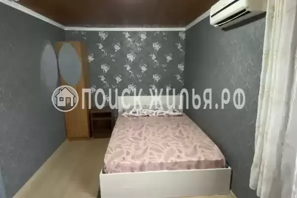 Частный сектор «Домик» Частный сектор «Домик»