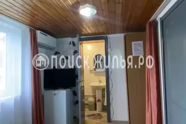 Частный сектор «Домик» Частный сектор «Домик»