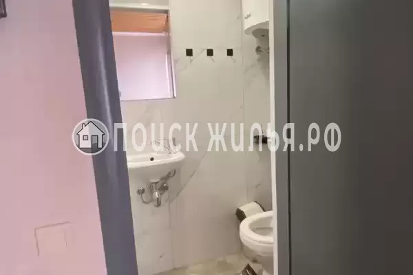 Частный сектор «Домик» Частный сектор «Домик»