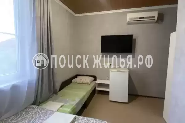 Частный сектор «Домик» Частный сектор «Домик»