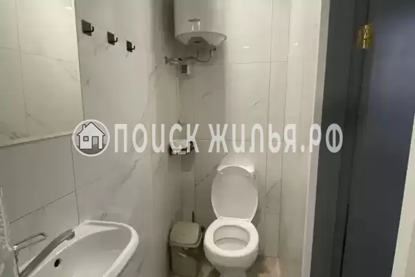 Частный сектор «Домик» Частный сектор «Домик»