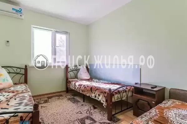 «Отдых у дяди Васи»