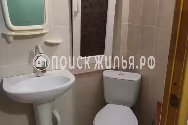 «Отдых у дяди Васи»