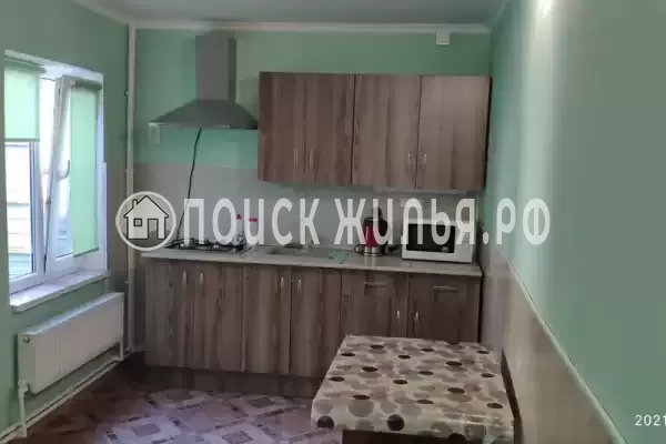 «Отдых у дяди Васи»