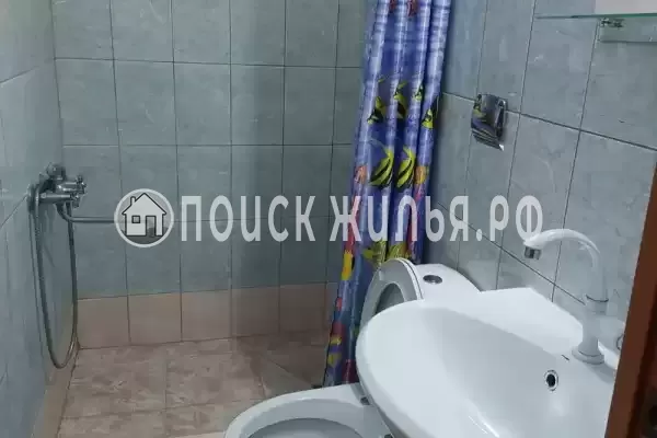 «Отдых у дяди Васи»