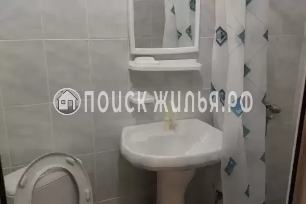 «Отдых у дяди Васи»