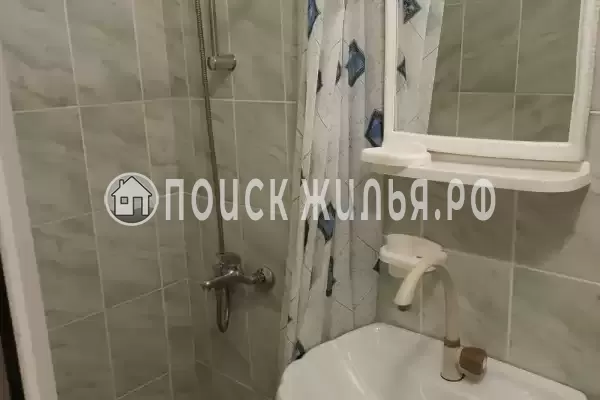 «Отдых у дяди Васи»