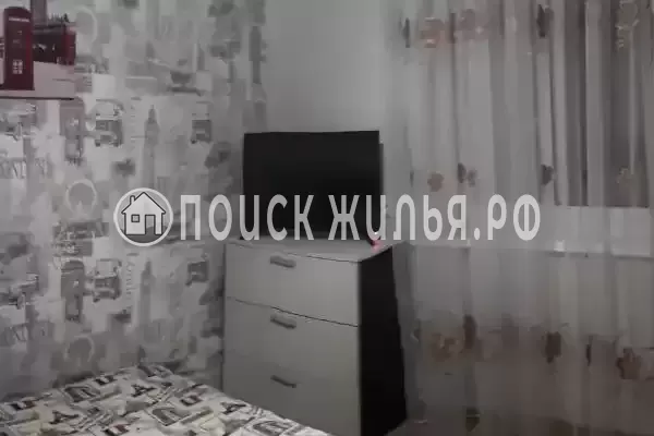 Частный сектор «Бриз»