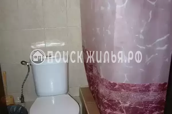 Частный сектор «Бриз»