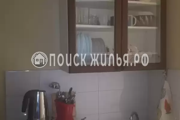 Частный сектор «Бриз»