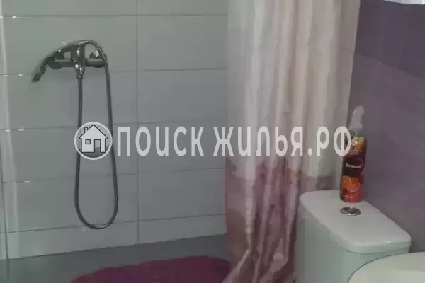 Частный сектор «Бриз»