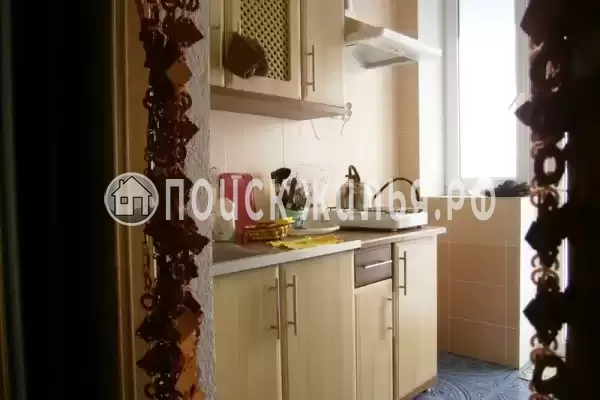 «Крыша мира» «Крыша мира»