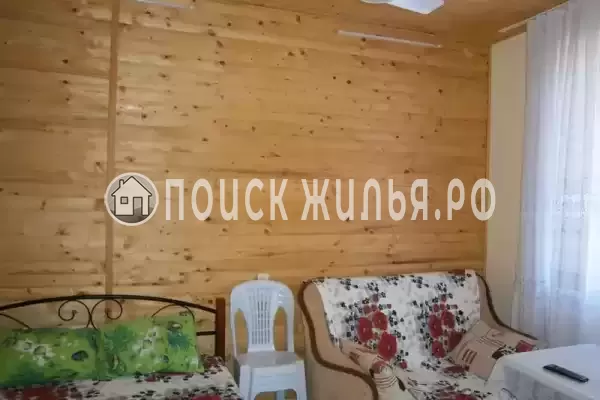 «Крыша мира» «Крыша мира»