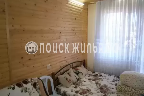 «Крыша мира» «Крыша мира»