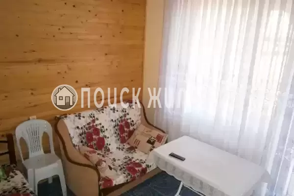 «Крыша мира» «Крыша мира»