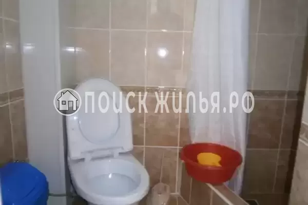 «Крыша мира» «Крыша мира»