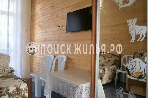 «Крыша мира» «Крыша мира»