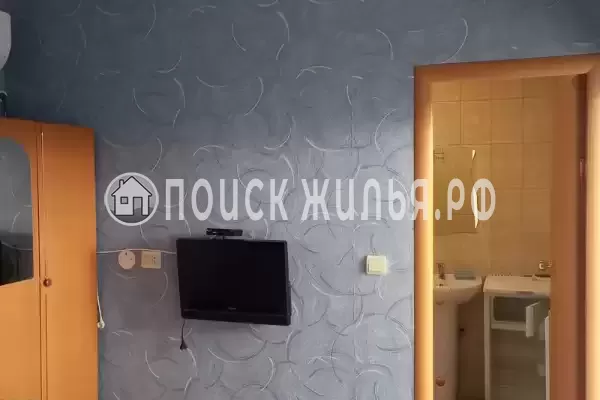 Частный сектор, Самбурова, д.189А