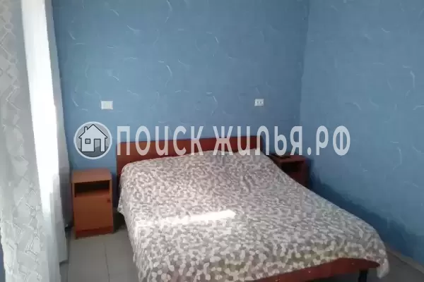 Частный сектор, Самбурова, д.189А