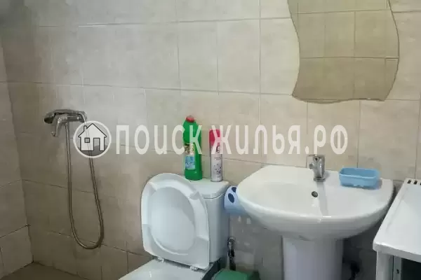 Частный сектор, Самбурова, д.189А