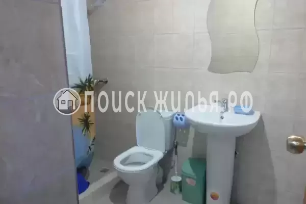 Частный сектор, Самбурова, д.189А