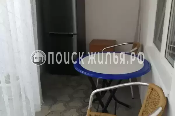 Частный сектор, Самбурова, д.189А