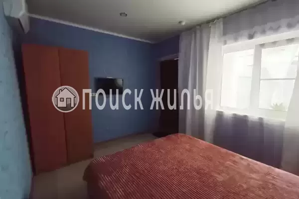 Частный сектор, Самбурова, д.189А