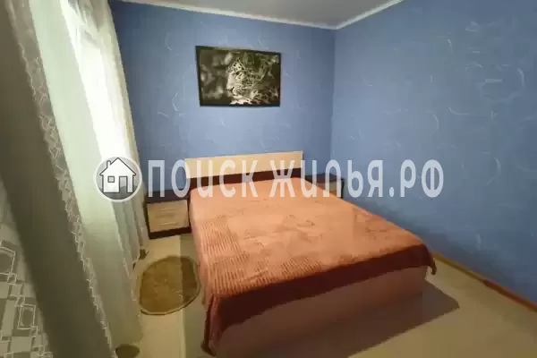 Частный сектор, Самбурова, д.189А