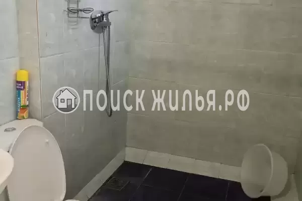 Частный сектор, Самбурова, д.189А