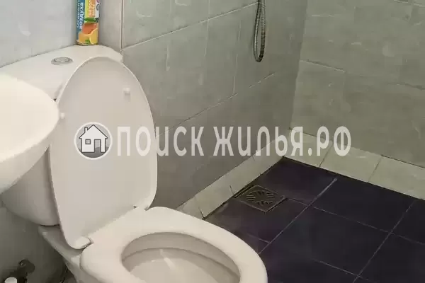 Частный сектор, Самбурова, д.189А