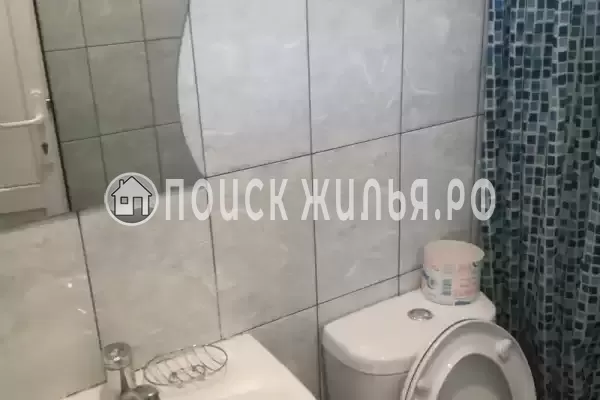 Частный сектор, Самбурова, д.189А