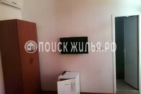 Частный сектор, Самбурова, д.189А