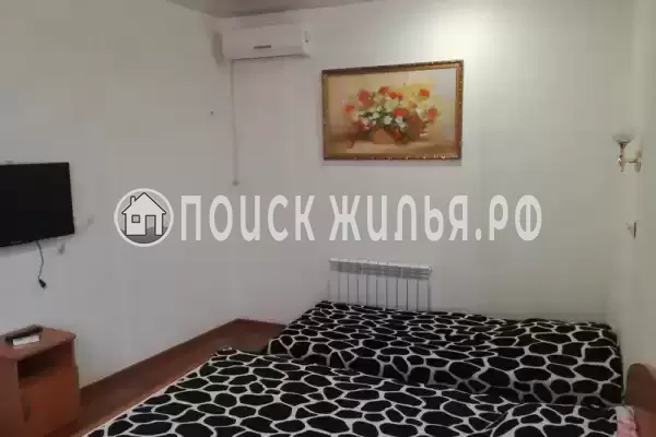 Частный сектор, Самбурова, д.189А