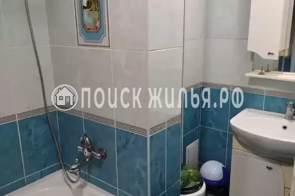 «Таунхаус на Кольцевой»