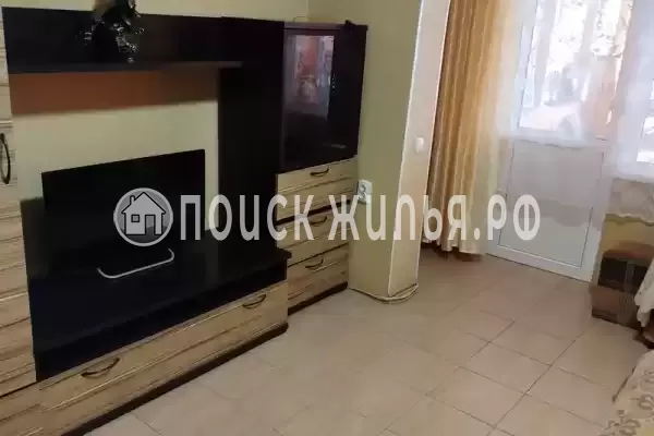 «Таунхаус на Кольцевой»