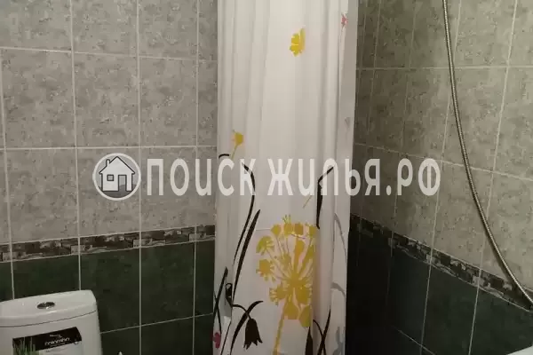 «Таунхаус на Кольцевой»