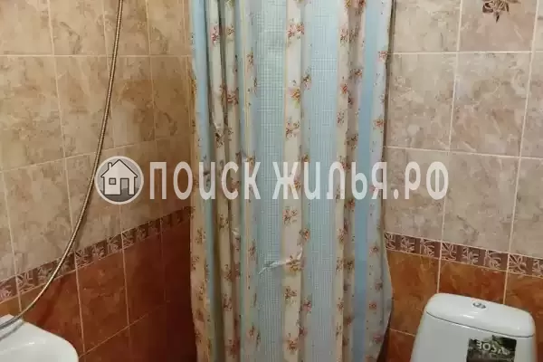 «Таунхаус на Кольцевой»