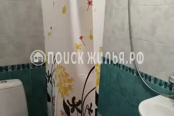 «Таунхаус на Кольцевой»